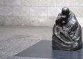 Breaking Free: A Roadmap to Debt-Free Living