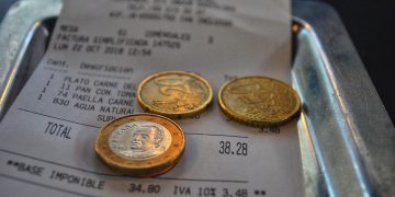 Mastering Your Money: Strategies for Effective Debt Management