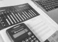Unlocking financial success: Expert advice for mastering your money game