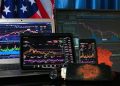 The Power of Growth: Unleashing the Potential with Investing Strategies