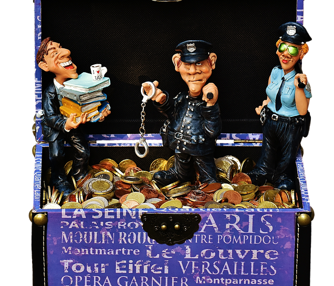 Maximizing Profit: Strategic Tax Planning Strategies for New Businesses