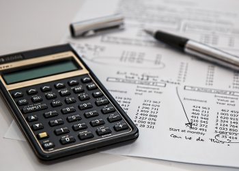 The Art of Wealth: Mastering the Secrets of Successful Investing