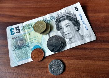 Mastering Your Money: 5 Proven Strategies for Crushing Debt and Building Wealth