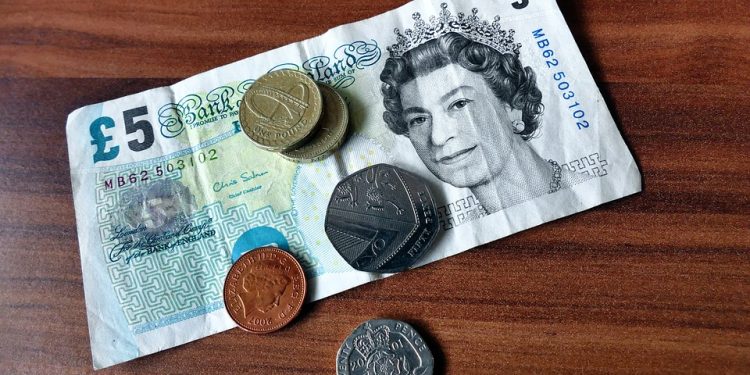 Mastering Your Money: 5 Proven Strategies for Crushing Debt and Building Wealth