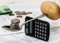 Mastering Your Money: A Comprehensive Budgeting Guide for Financial Success