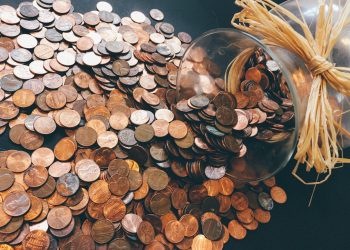 Mastering Money: The Art of Financial Discipline