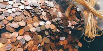 Mastering Money: The Art of Financial Discipline