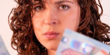 How To Master Personal Finances: A Comprehensive Guide to Financial Success