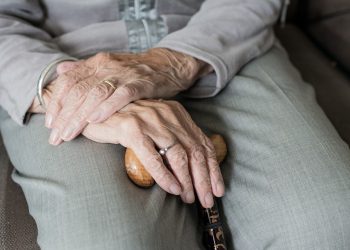 Mapping Out Your Dream Retirement: Setting Clear Goals for Financial Security and Happiness
