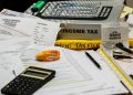 Maximizing Returns: Strategic Tax Planning Tips for New Business Owners