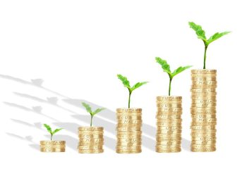 Breaking the Chains: How Debt Counseling Can Set You Free