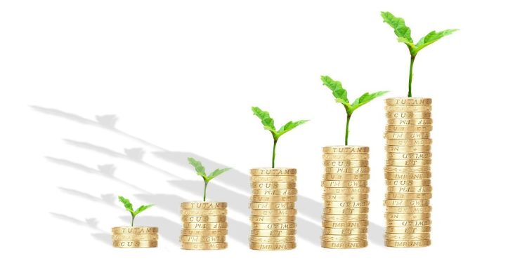 Breaking the Chains: How Debt Counseling Can Set You Free