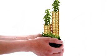 Crushing Debt: How the Avalanche Method Can Help You Conquer Your Finances