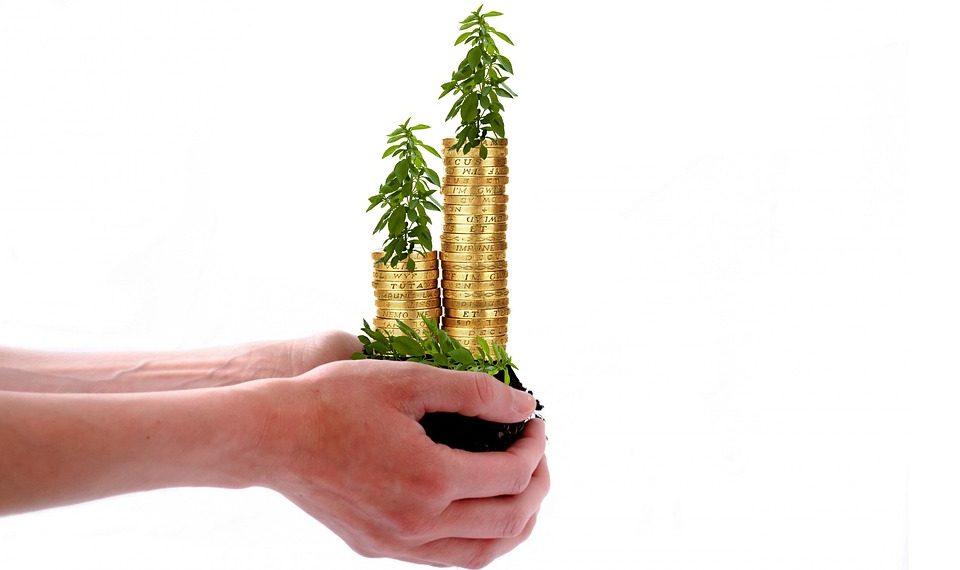 Crushing Debt: How the Avalanche Method Can Help You Conquer Your Finances