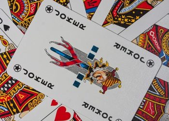 Unlocking Financial Freedom: #1 Guide to Debt Management Plans