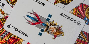 Unlocking Financial Freedom: #1 Guide to Debt Management Plans