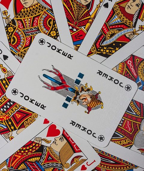 Unlocking Financial Freedom: #1 Guide to Debt Management Plans