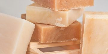 Master Your Money: 8 Proven Personal Finance Tips for Financial Success