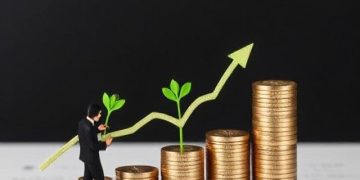 Unlocking Success: A Beginner’s Guide to Smart Investment Strategies