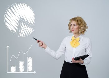 Uncovering Opportunities: A Comprehensive Guide to Market Analysis