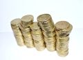 Mastering Money: The Ultimate Guide to Strategic Budget Planning