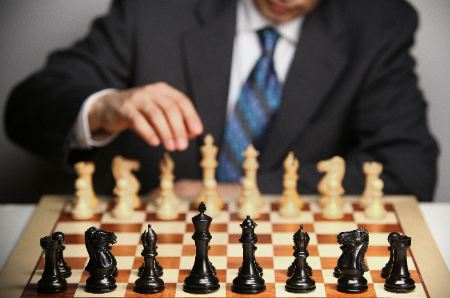 Mastering the Art of Strategic Investing: Proven Strategies for Success