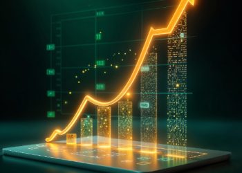 Unleashing the Power of Compound Interest: A Guide to Strategic Investing