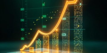 Unleashing the Power of Compound Interest: A Guide to Strategic Investing