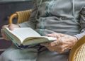 Secure Your Future: The Ultimate Guide to Building a Robust Retirement Savings Plan