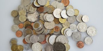 The Power of Bonds: Building Wealth and Security Through Strategic Investments