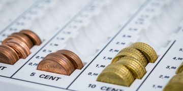 7 Best Budgeting Apps to Save More, Spend Smarter, and Master Your Money