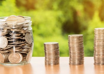 Charting Your Course: Navigating the Retirement Planning Journey