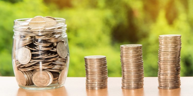 Charting Your Course: Navigating the Retirement Planning Journey