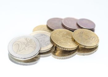 Money Management Strategies