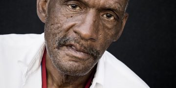 Secure Your Future: The Ultimate Guide to Building a Successful Retirement Savings Plan