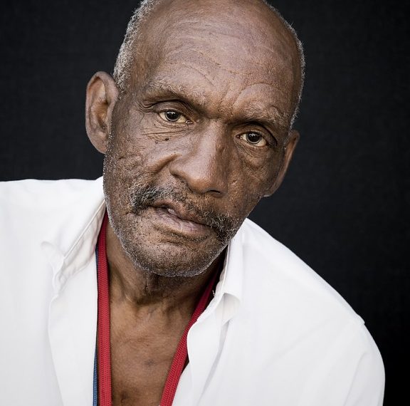 Secure Your Future: The Ultimate Guide to Building a Successful Retirement Savings Plan