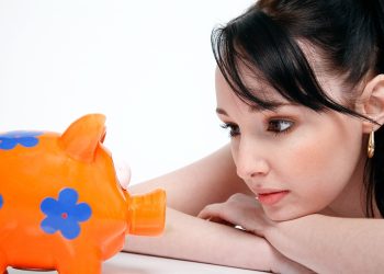 Unlocking Wealth: The Ultimate Guide to Successful Stock Investing