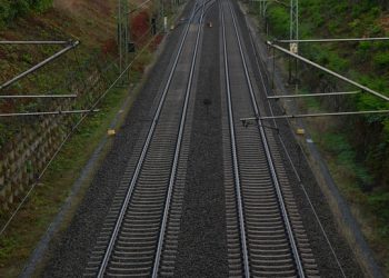 Unleashing the Power of Compound Interest: A Guide to Strategic Investing