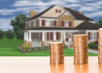 A Roadmap to Financial Freedom: Achieving Your Budgeting Goals