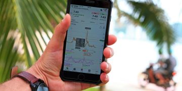 Mastering Your Future: A Step-by-Step Guide to Retirement Planning