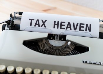 Maximizing Your Retirement Nest Egg: Strategic Withdrawal Tactics for Financial Freedom