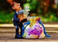 Unlocking the Secrets of Income Tax: Maximizing Your Returns and Minimizing Your Burden