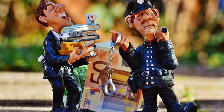 Maximize Your Refund: Tips and Tricks for Getting the Most out of Tax Season