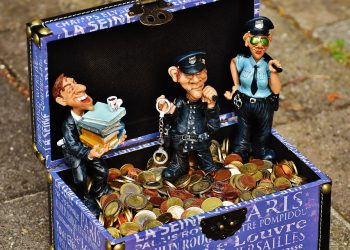 Maximizing Your Wealth: Expert Tax Strategies for Success