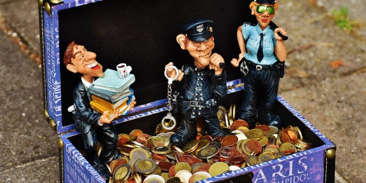 Maximizing Your Wealth: Expert Tax Strategies for Success