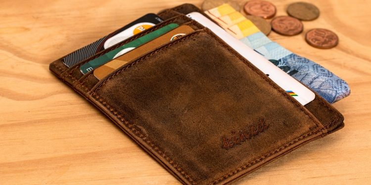 Goals in Actual Budgets Map Your Future: A Step-by-Step Guide to Retirement Planning