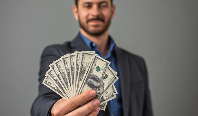 Mastering Your Money Game: Win Big with Smart Financial Moves