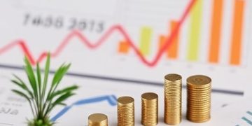 8 Proven Wealth Building Strategies the Rich Don’t Want You to Know