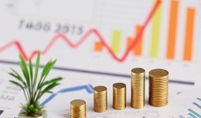 8 Proven Wealth Building Strategies the Rich Don’t Want You to Know